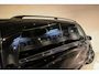 Mercedes-Benz V-klasse 300d 4-MATIC Extra Lang DC AMG BURM | LUCH