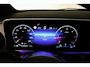 Mercedes-Benz V-klasse 300d 4-MATIC Extra Lang DC AMG BURM | LUCH