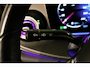 Mercedes-Benz V-klasse 300d 4-MATIC Extra Lang DC AMG BURM | LUCH