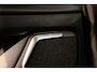 Mercedes-Benz V-klasse 300d 4-MATIC Extra Lang DC AMG BURM | LUCH