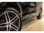 Mercedes-Benz V-klasse 300d 4-MATIC Extra Lang DC AMG BURM | LUCH