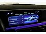 Mercedes-Benz V-klasse 300d 4-MATIC Extra Lang DC AMG BURM | LUCH