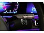 Mercedes-Benz V-klasse 300d 4-MATIC Extra Lang DC AMG BURM | LUCH