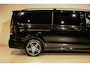 Mercedes-Benz V-klasse 300d 4-MATIC Extra Lang DC AMG BURM | LUCH