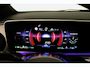 Mercedes-Benz V-klasse 300d 4-MATIC Extra Lang DC AMG BURM | LUCH