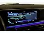 Mercedes-Benz V-klasse 300d 4-MATIC Extra Lang DC AMG BURM | LUCH