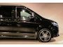 Mercedes-Benz V-klasse 300d 4-MATIC Extra Lang DC AMG BURM | LUCH