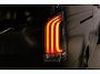 Mercedes-Benz V-klasse 300d 4-MATIC Extra Lang DC AMG BURM | LUCH