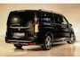 Mercedes-Benz V-klasse 300d 4-MATIC Extra Lang DC AMG BURM | LUCH