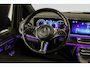 Mercedes-Benz V-klasse 300d 4-MATIC Extra Lang DC AMG BURM | LUCH