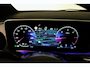 Mercedes-Benz V-klasse 300d 4-MATIC Extra Lang DC AMG BURM | LUCH