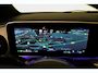 Mercedes-Benz V-klasse 300d 4-MATIC Extra Lang DC AMG BURM | LUCH