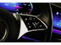 Mercedes-Benz V-klasse 300d 4-MATIC Extra Lang DC AMG BURM | LUCH