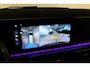 Mercedes-Benz V-klasse 300d 4-MATIC Extra Lang DC AMG BURM | LUCH