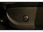 Mercedes-Benz V-klasse 300d 4-MATIC Extra Lang DC AMG BURM | LUCH
