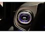 Mercedes-Benz V-klasse 300d 4-MATIC Extra Lang DC AMG BURM | LUCH