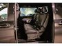 Mercedes-Benz V-klasse 300d 4-MATIC Extra Lang DC AMG BURM | LUCH