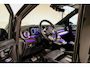 Mercedes-Benz V-klasse 300d 4-MATIC Extra Lang DC AMG BURM | LUCH