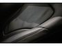 Mercedes-Benz V-klasse 300d 4-MATIC Extra Lang DC AMG BURM | LUCH