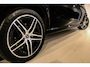 Mercedes-Benz V-klasse 300d 4-MATIC Extra Lang DC AMG BURM | LUCH
