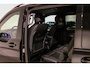 Mercedes-Benz V-klasse 300d 4-MATIC Extra Lang DC AMG BURM | LUCH