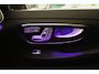 Mercedes-Benz V-klasse 300d 4-MATIC Extra Lang DC AMG BURM | LUCH