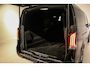 Mercedes-Benz V-klasse 300d 4-MATIC Extra Lang DC AMG BURM | LUCH