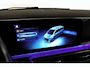 Mercedes-Benz V-klasse 300d 4-MATIC Extra Lang DC AMG BURM | LUCH