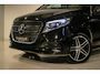Mercedes-Benz V-klasse 300d 4-MATIC Extra Lang DC AMG BURM | LUCH
