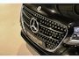 Mercedes-Benz V-klasse 300d 4-MATIC Extra Lang DC AMG BURM | LUCH