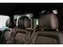 Mercedes-Benz V-klasse 300d 4-MATIC Extra Lang DC AMG BURM | LUCH