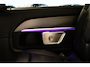 Mercedes-Benz V-klasse 300d 4-MATIC Extra Lang DC AMG BURM | LUCH