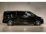 Mercedes-Benz V-klasse 300d 4-MATIC Extra Lang DC AMG BURM | LUCH