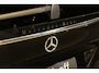 Mercedes-Benz V-klasse 300d 4-MATIC Extra Lang DC AMG BURM | LUCH