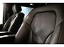 Mercedes-Benz V-klasse 300d 4-MATIC Extra Lang DC AMG BURM | LUCH