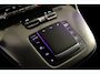 Mercedes-Benz V-klasse 300d 4-MATIC Extra Lang DC AMG BURM | LUCH