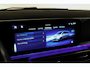 Mercedes-Benz V-klasse 300d 4-MATIC Extra Lang DC AMG BURM | LUCH