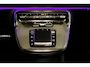 Mercedes-Benz V-klasse 300d 4-MATIC Extra Lang DC AMG BURM | LUCH
