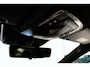 Mercedes-Benz V-klasse 300d 4-MATIC Extra Lang DC AMG BURM | LUCH