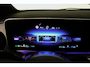 Mercedes-Benz V-klasse 300d 4-MATIC Extra Lang DC AMG BURM | LUCH