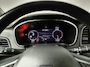 Renault Megane Estate 1.3 TCe 140 Techno | Trekhaak 1.750 KG Trekgewicht | Dode-Hoek detectie | All-Season banden | Apple Carplay & Android Auto