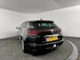 Renault Megane Estate 1.3 TCe 140 Techno | Trekhaak 1.750 KG Trekgewicht | Dode-Hoek detectie | All-Season banden | Apple Carplay & Android Auto