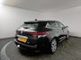Renault Megane Estate 1.3 TCe 140 Techno | Trekhaak 1.750 KG Trekgewicht | Dode-Hoek detectie | All-Season banden | Apple Carplay & Android Auto