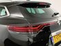 Renault Megane Estate 1.3 TCe 140 Techno | Trekhaak 1.750 KG Trekgewicht | Dode-Hoek detectie | All-Season banden | Apple Carplay & Android Auto
