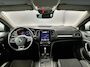 Renault Megane Estate 1.3 TCe 140 Techno | Trekhaak 1.750 KG Trekgewicht | Dode-Hoek detectie | All-Season banden | Apple Carplay & Android Auto
