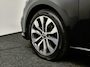 Renault Megane Estate 1.3 TCe 140 Techno | Trekhaak 1.750 KG Trekgewicht | Dode-Hoek detectie | All-Season banden | Apple Carplay & Android Auto