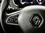 Renault Megane Estate 1.3 TCe 140 Techno | Trekhaak 1.750 KG Trekgewicht | Dode-Hoek detectie | All-Season banden | Apple Carplay & Android Auto