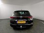 Renault Megane Estate 1.3 TCe 140 Techno | Trekhaak 1.750 KG Trekgewicht | Dode-Hoek detectie | All-Season banden | Apple Carplay & Android Auto