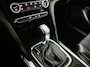 Renault Megane Estate 1.3 TCe 140 Techno | Trekhaak 1.750 KG Trekgewicht | Dode-Hoek detectie | All-Season banden | Apple Carplay & Android Auto