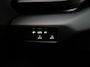 CUPRA Raval Business First Edition 56 kWh 211PK | Stoel & Stuurverwarming | Adaptieve Cruise Control | Keyless Entry | 18 Inch Velgen | Side Assist |